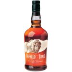 BUFFALO TRACE ΜΠΟΡΜΠΟΝ 700ML