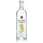 BACARDI LIMON ΡΟΥΜΙ 700ml