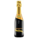 TOSTI PROSECCO ΣΑΜΠΑΝΙΑ 200ml