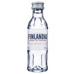 FINLANDIA ΒΟΤΚΑ 50ML