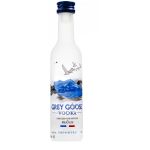GREY GOOSE ΒΟΤΚΑ 50ml