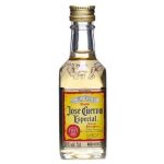 JOSE CUERVO ESPECIAL ΤΕΚΙΛΑ ΚΙΤΡΙΝΗ 50ML