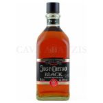 JOSE CUERVO BLACK ΤΕΚΙΛΑ 700ML