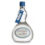 CARPENE MALVOLTI GRAPPA BIANCA ΑΠΕΡΙΤΙΦ 700ML