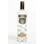 SMIRNOFF VANILLIA TWIST ΒΟΤΚΑ 700ml