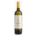 ΜΙΧΑΗΛΙΔΗ ΚΛΕΙΔΙ ΑΣΣΥΡΤΙΚΟ ΛΕΥΚΟ 750ML