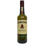 JAMESON ΟΥΙΣΚΙ 700ml