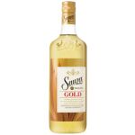 SAUZA GOLD ΤΕΚΙΛΑ ΚΙΤΡΙΝΗ 700ML