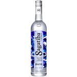 SAGATIBA PURA ΚΑΣΑΣΑ 700ML