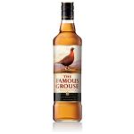 FAMOUS GROUSE ΟΥΙΣΚΙ 700ml