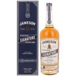 JAMESON SIGNATURE ΟΥΙΣΚΙ 1L