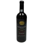 ΚΟΥΡΤΑΚΗ ΜΑΥΡΟΔΑΦΝΗ ΠΑΤΡΑΣ ΕΡΥΘΡΟ 750ML