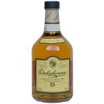 DALWHINNIE ΟΥΙΣΚΙ 15 ΕΤΩΝ 700ml