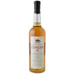 CLYNELISH ΟΥΙΣΚΙ 14 ΕΤΩΝ 700ml