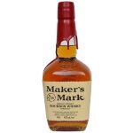 MAKER'S MARK ΜΠΟΡΜΠΟΝ 700ml
