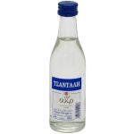 ΟΥΖΟ ΤΣΑΝΤΑΛΗ 50ml
