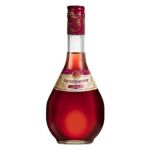 ΑΜΠΕΛΗΣΙΟΥΣ ΡΟΖΕ 500ML