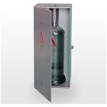 Α:Ζ ΒΟΤΚΑ 700ml