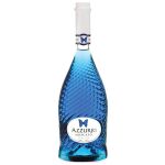 AZZURI MOSCATO ΣΑΜΠΑΝΙΑ 750ML