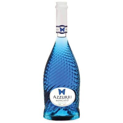 AZZURI MOSCATO ΣΑΜΠΑΝΙΑ 750ML