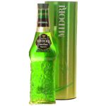ΛΙΚΕΡ SUNTORY MIDORI-MELON 700ml