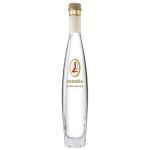 SENSEA GRAPPA BIANCA ΑΠΕΡΙΤΙΦ 500ml