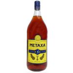 METAXA ΜΡΑΝΤΥ 3 ΕΤΩΝ 2L