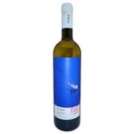 AMALAGOS PLOES CHARDONNAY ASSYRTIKO ΛΕΥΚΟ 750ML