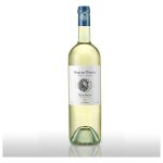 AEGEAN BREEZE SAMOU ΛΕΥΚΟ 750ML