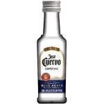 JOSE CUERVO BLANCO ΤΕΚΙΛΑ ΛΕΥΚΗ 50mL