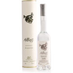 METHEXIS ASSYRTIKO ΑΠΟΣΤΑΓΜΑ 500ML