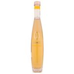 SENSEA GRAPPA E MIELE ΑΠΕΡΙΤΙΦ 500ML