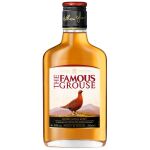 FAMOUS GROUSE ΟΥΙΣΚΙ 200ml