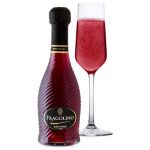 SANTERO FRAGOLINO ΣΑΜΠΑΝΙΑ 200mL