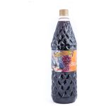 ΜΙΧΑΛΗ ΓΕΩΡΓΙΑΔΗ ΕΡΥΘΡΟ ΗΜΙΓΛΥΚΟ 1.5L