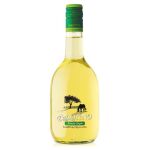 ΚΟΥΡΤΑΚΗ ΑΛΛΟΤΙΝΟ ΛΕΥΚΟ 500ML