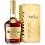 HENNESSY V.S.(VERY SPECIAL) 1765 ΚΟΝΙΑΚ 700ML