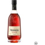 HENNESSY VSOP ΚΟΝΙΑΚ 700ML