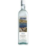 ΗΔΩΝΙΚΟ ΤΣΙΠΟΥΡΟ ΧΩΡΙΣ ΓΛΥΚΑΝΙΣΟ 700ML