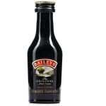 BAILEYS ΛΙΚΕΡ 50ML