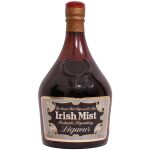 IRISH MIST ΛΙΚΕΡ 700mL
