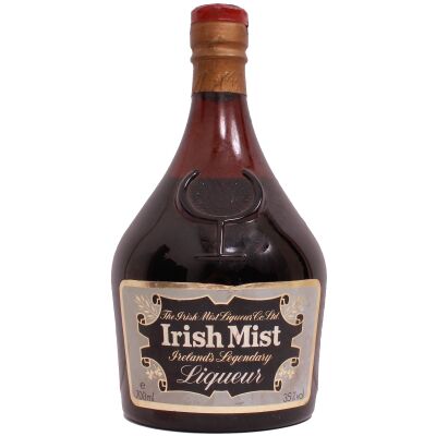 IRISH MIST ΛΙΚΕΡ 700mL