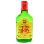 J&B ΟΥΙΣΚΙ 200ml