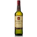 JAMESON CRESTED TEN ΟΥΙΣΚΙ 700ml
