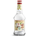 ΑΠΑΛΑΡΙΝΑ ΛΙΚΕΡ ΑΜΥΓΔΑΛΟ 500ML