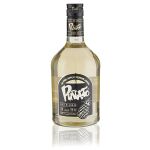 PINATO ΛΙΚΕΡ 700ML