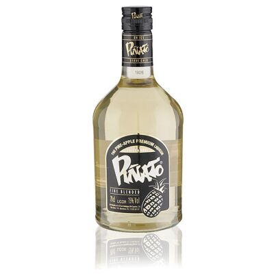 PINATO ΛΙΚΕΡ 700ML