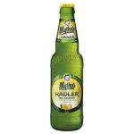 MYTHOS RADLER ΜΠΥΡΑ 330ML ΦΙΑΛΗ