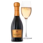 ANGELI MOSCATO D'ASTI ΣΑΜΠΑΝΙΑ 187ML