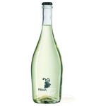 PRIMASECCO HUGO ΑΠΕΡΙΤΙΦ 700mL
